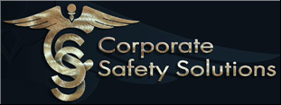 Corporate Safety Solutions